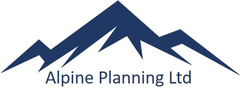 Alpine Planning ltd | Town Planning, Planning Permission